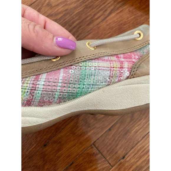 SPERRY Top-sides - Picture 3 of 7